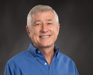 KG20171026_058_480x600pxH