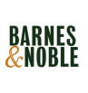 barnes-and-noble-logo-292x311