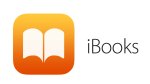 ibooks