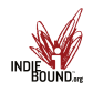 IndieBound